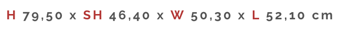 Screen Shot 2018-06-07 at 10.32.16 PM.png