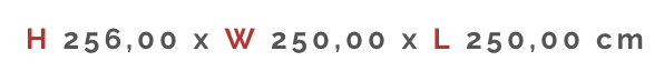 Screen Shot 2018-06-08 at 1.09.16 PM.png
