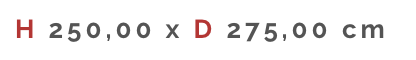 Screen Shot 2018-06-08 at 1.15.45 PM.png