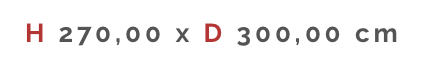Screen Shot 2018-06-08 at 1.20.55 PM.png
