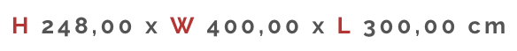 Screen Shot 2018-06-08 at 6.49.32 PM.png