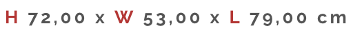 Screen Shot 2018-06-12 at 11.36.24 AM.png
