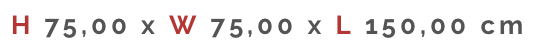 Screen Shot 2018-06-12 at 11.41.14 AM.png