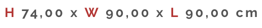 Screen Shot 2018-06-19 at 9.23.20 AM.png