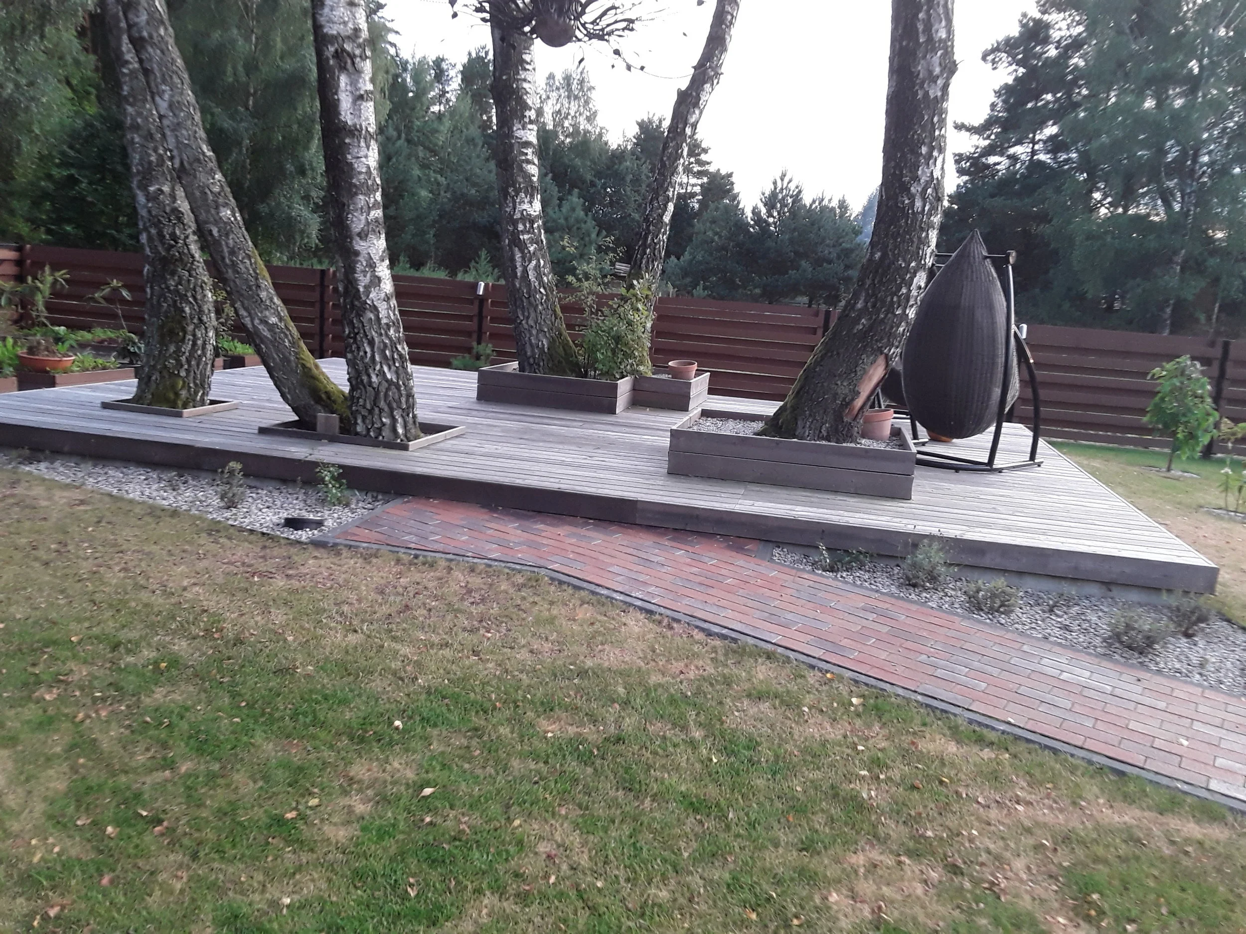 20180827_195353.jpg