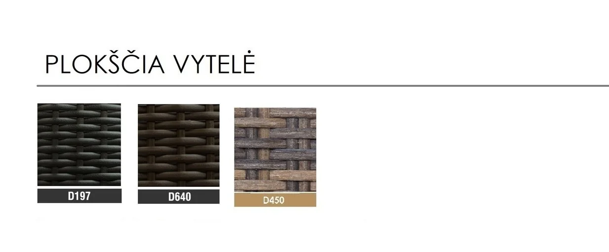 PLOKSCIA+VYTELE+2020.jpg