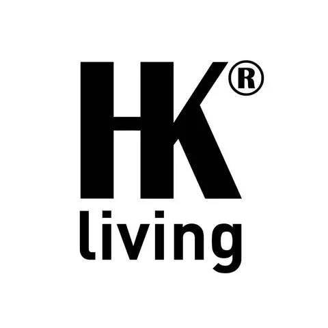 hk logo.jpg