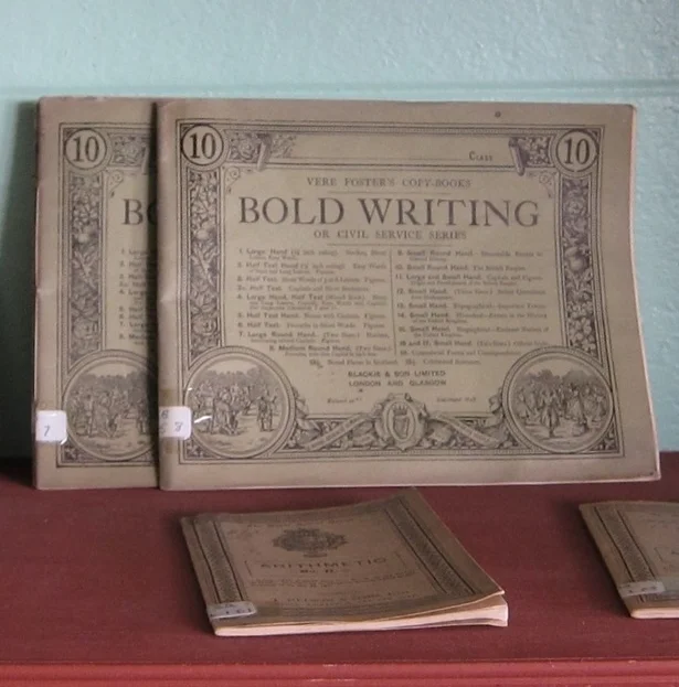 Bold Writing.JPG