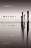 2 Ragged Islands.jpg