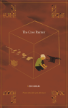 cave_painter.jpg