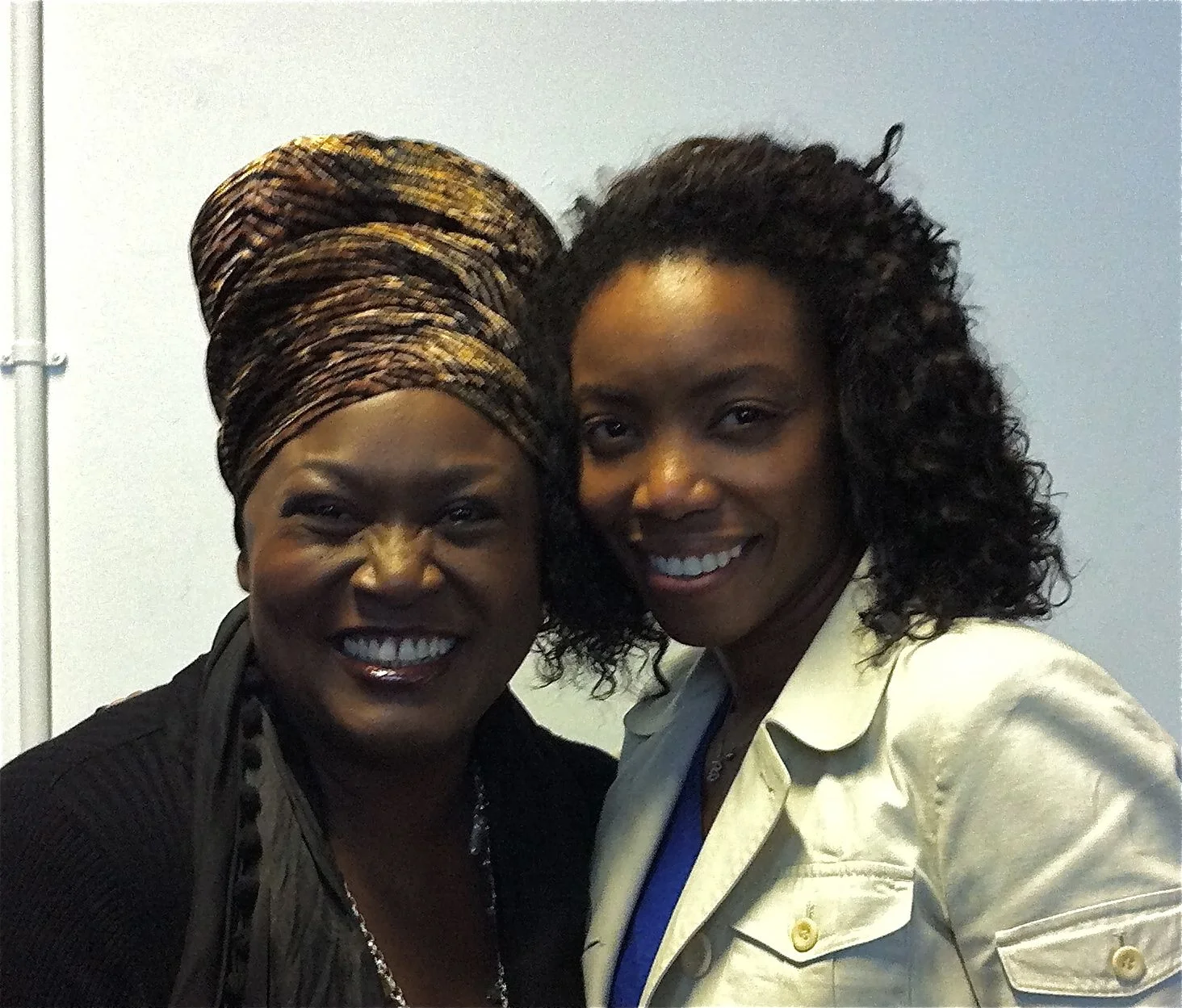 JF with Heather Headley.jpg