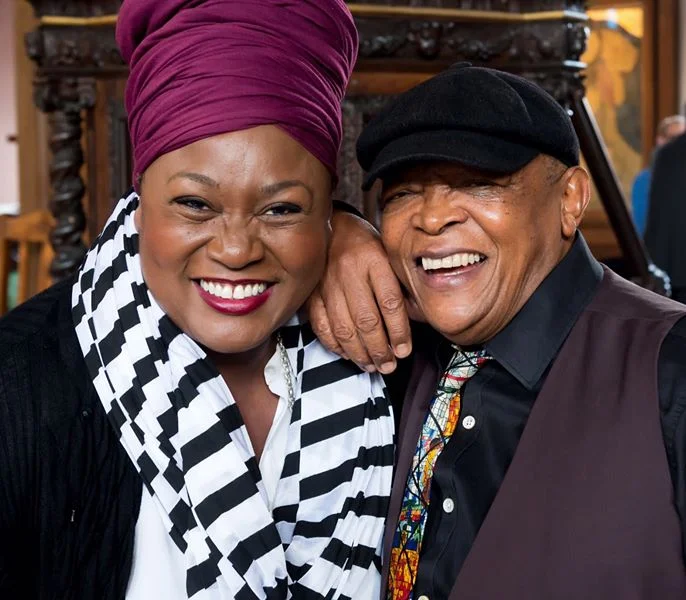 JF with Hugh Masekela.jpg