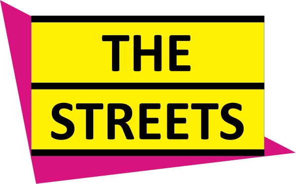 The streets logo.png