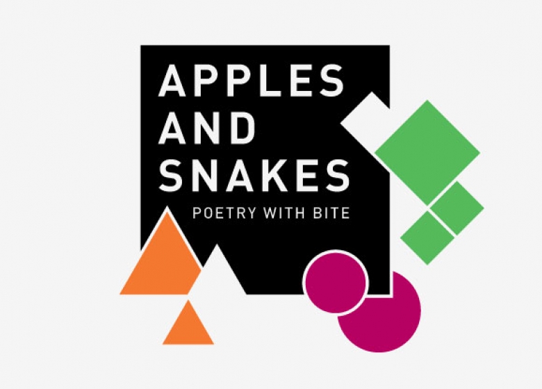 Apples-and-Snakes.jpg