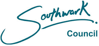 South Council Logo.jpg