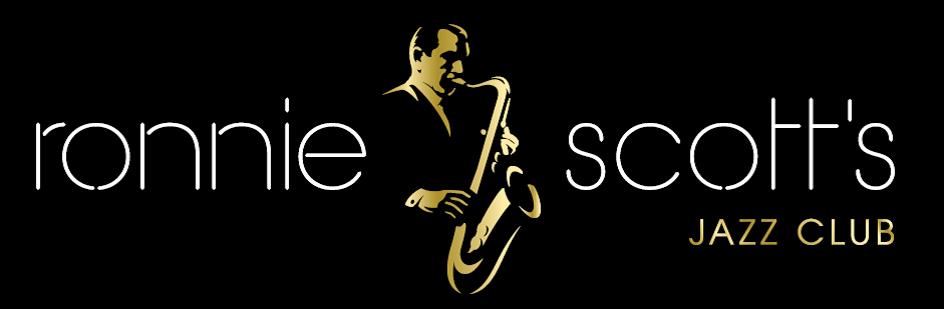 Ronnie-Scott-logo.jpg