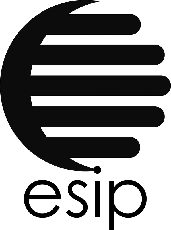 ESIP Imperial Wharf Jazz fest logo.jpg