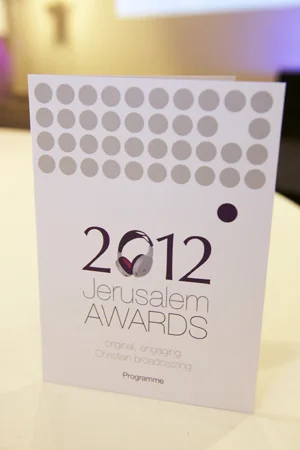jerusalemawardssign2012small.jpg