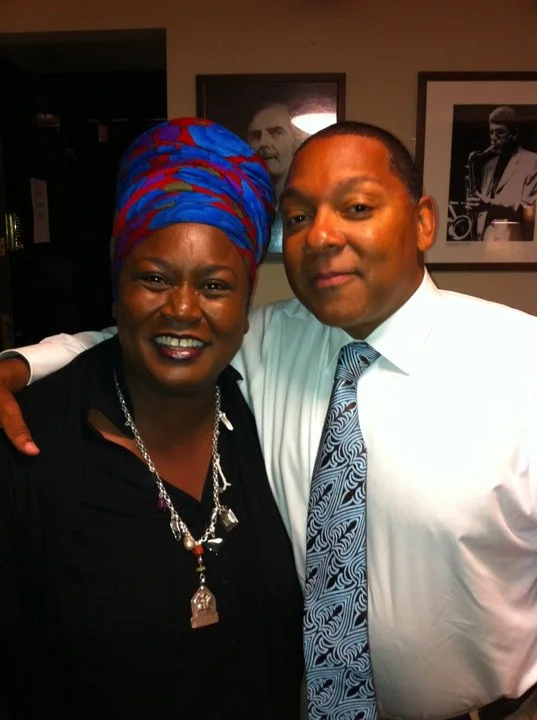 JF & Wynton Marsalis.jpg