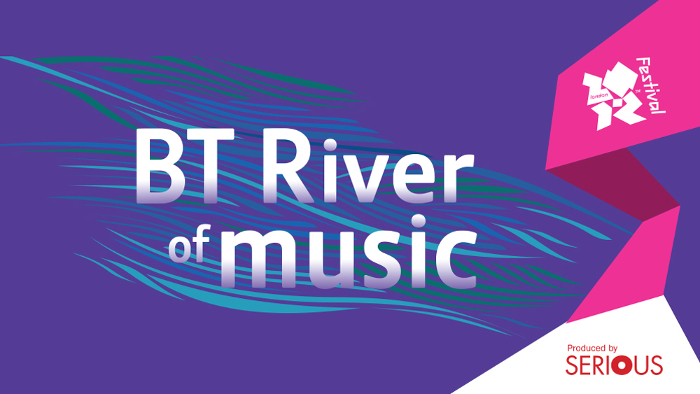 bt-river-of-music.jpg