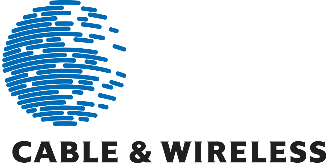 1280px-Cable_&_Wireless.svg.png
