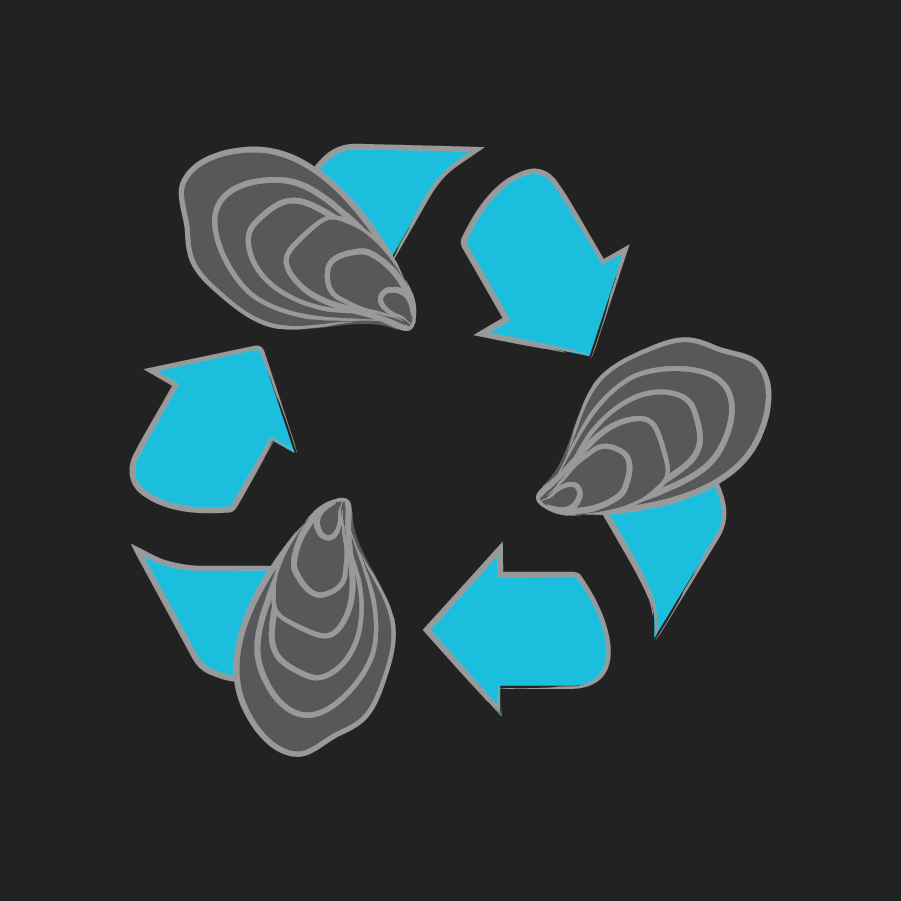 black_Shell Recycling.png