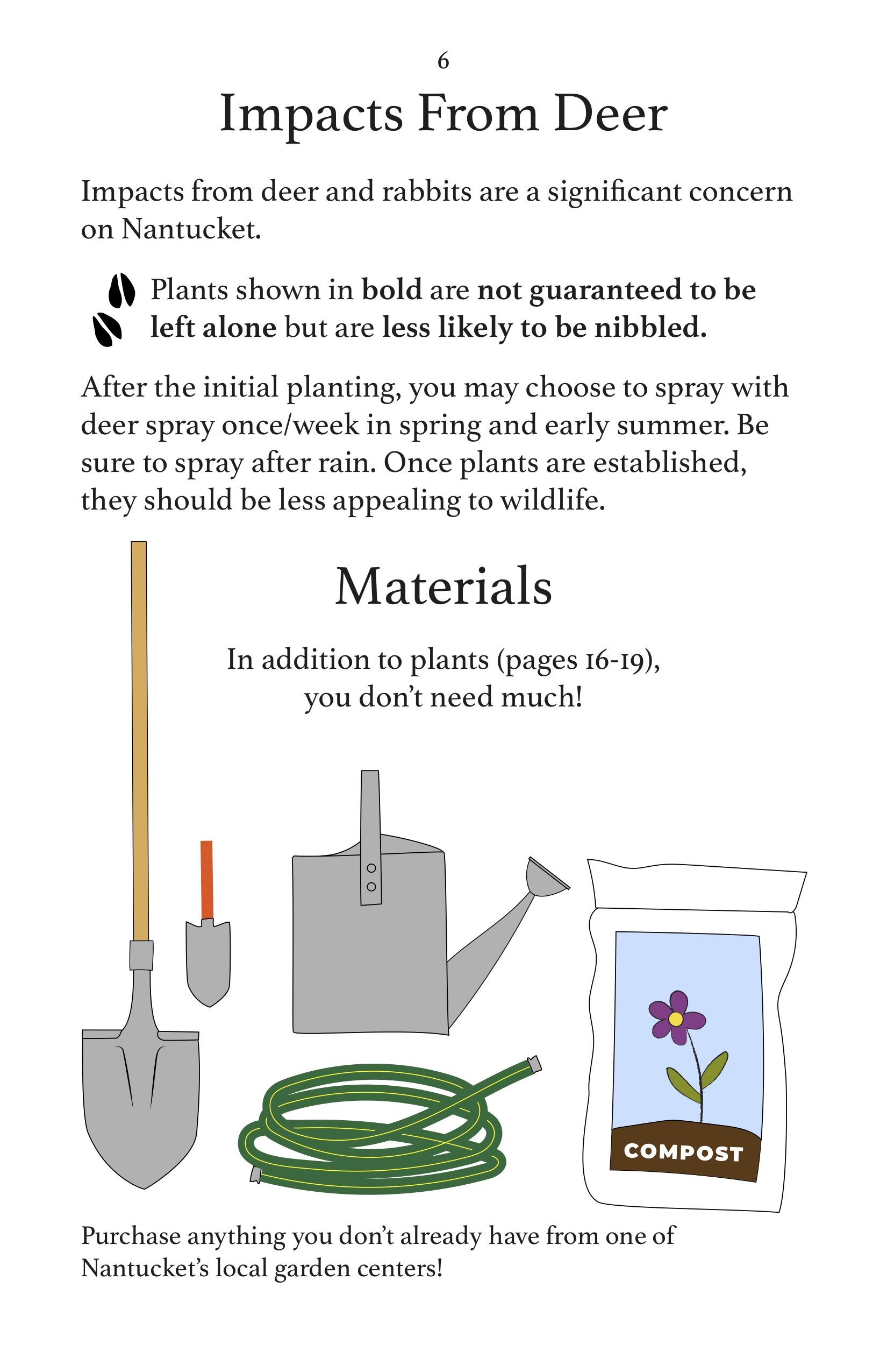 FINAL_NLC Pollinator Garden Booklet 7.jpg