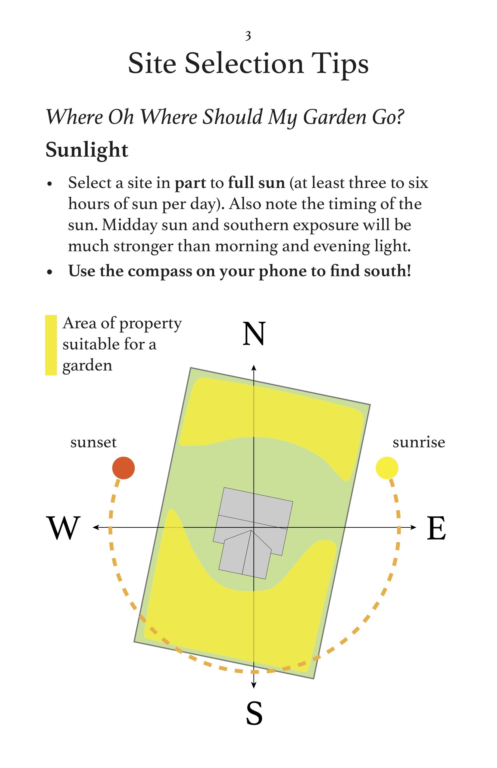 FINAL_NLC Pollinator Garden Booklet 4.jpg