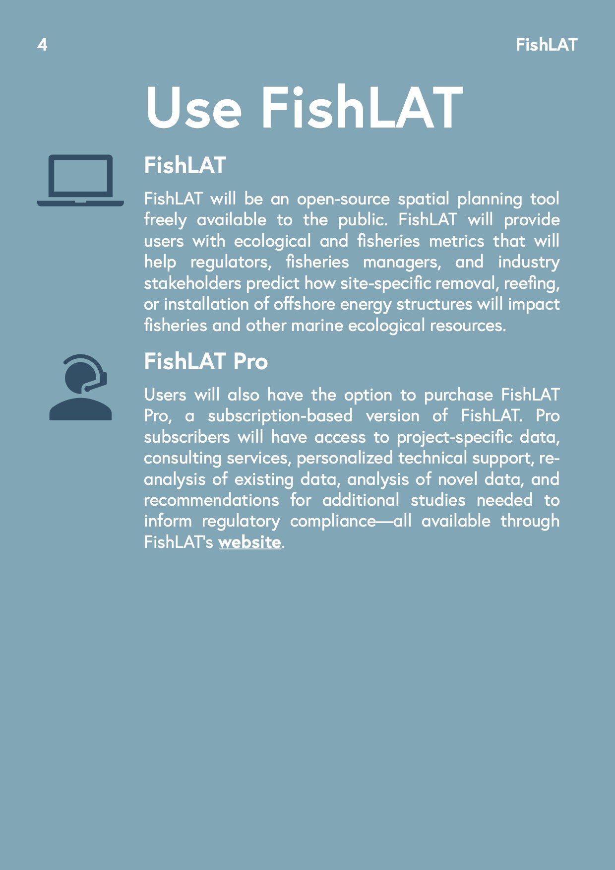 FishLAT Brochure_Final 4.jpg