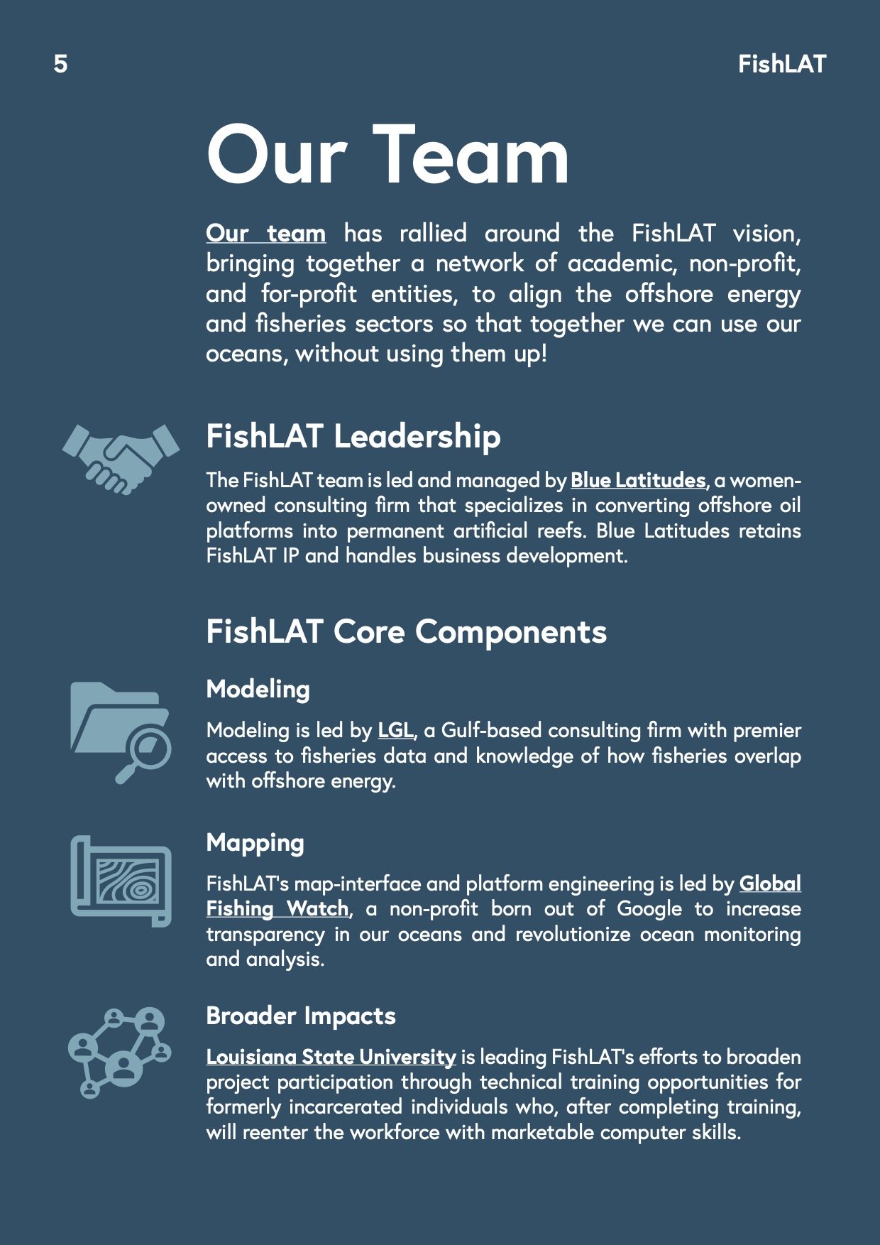 FishLAT Brochure_Final 5.jpg