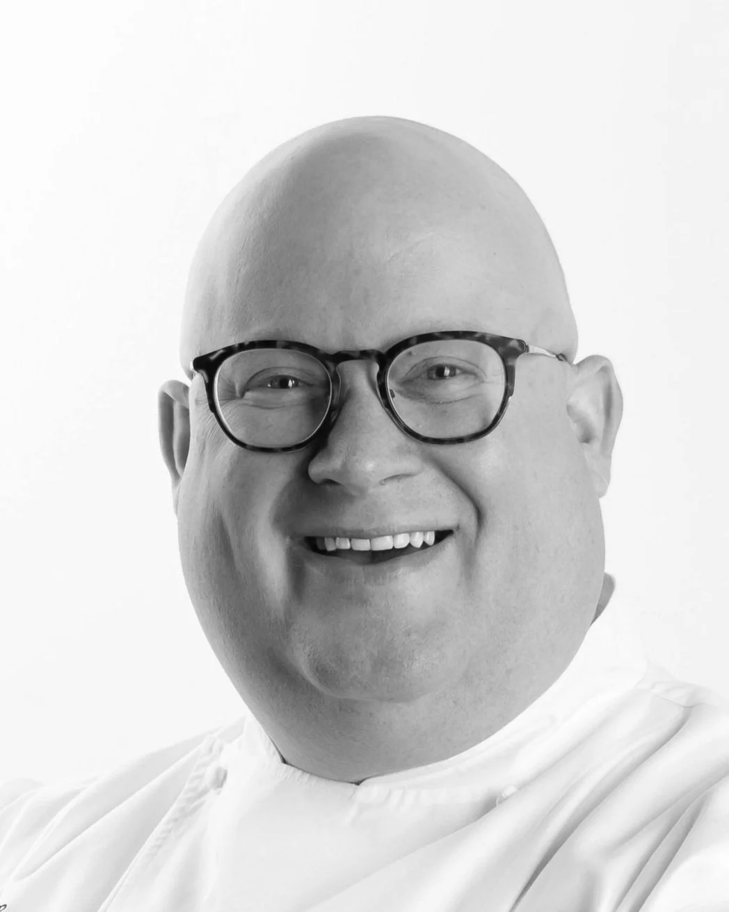 Graham R. Kent GRAHAM HOSPITALITY COLLECTIVE