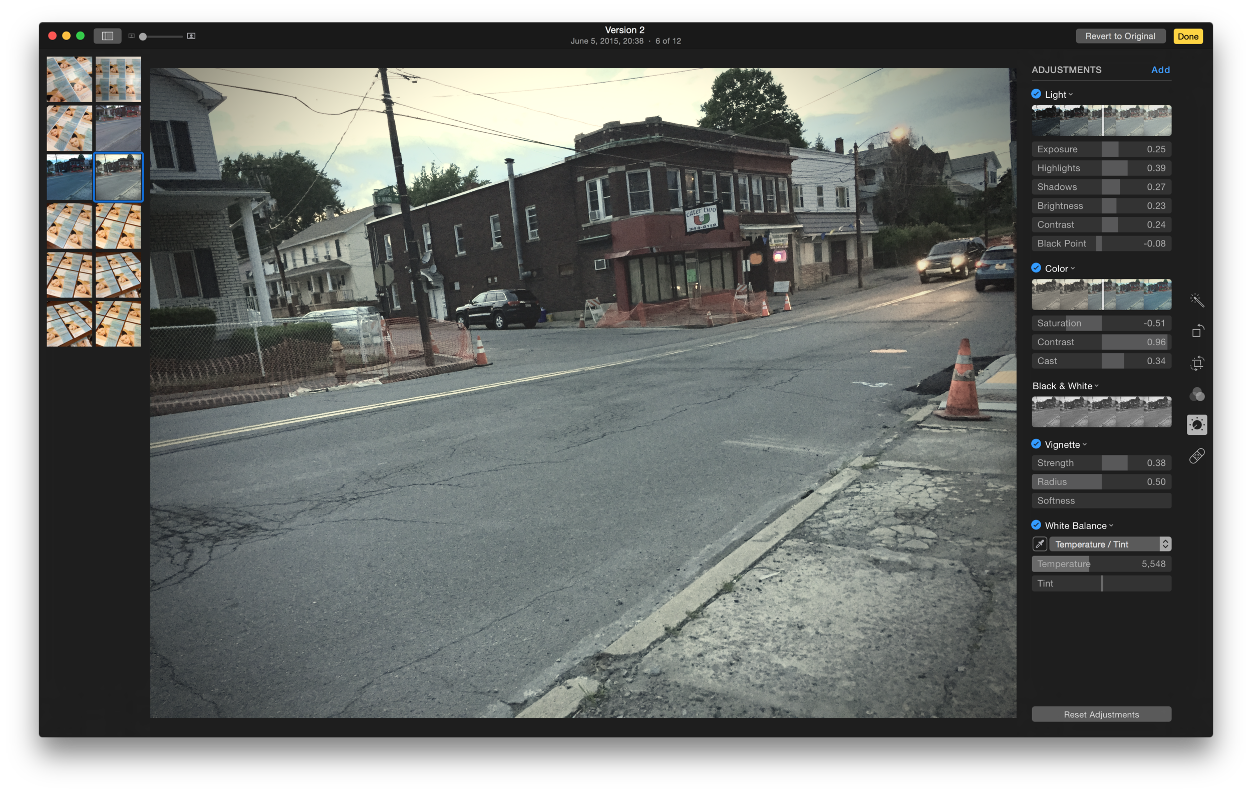 Screenshot 2015-06-06 10.49.02.png