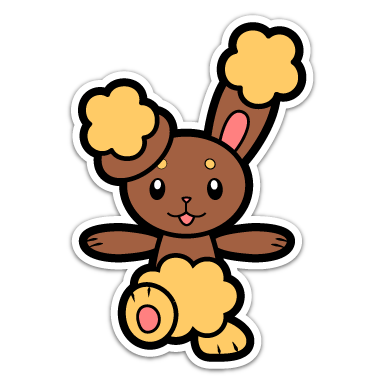 Buneary