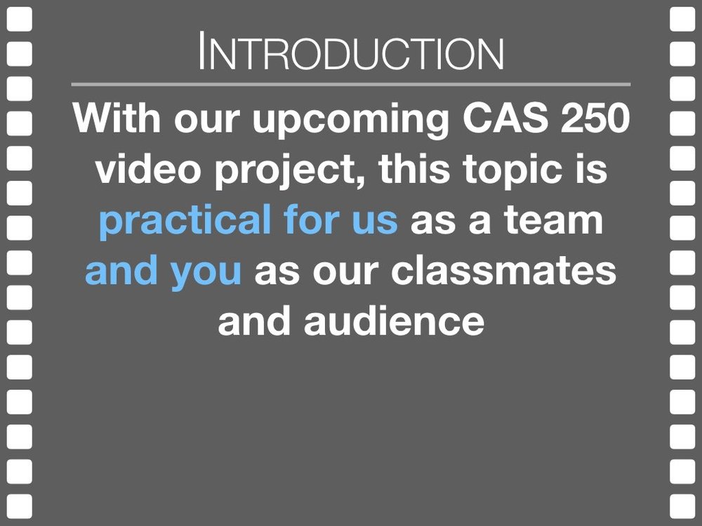 CAS 250 Informative Speech (Portfolio).006.jpeg