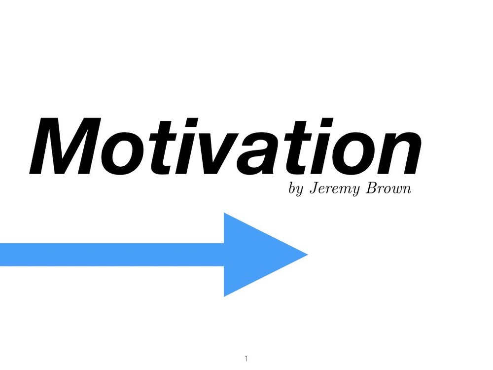 Motivation Discussion Starter (UL Prj).001.jpeg