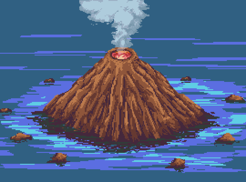 Volcano.png