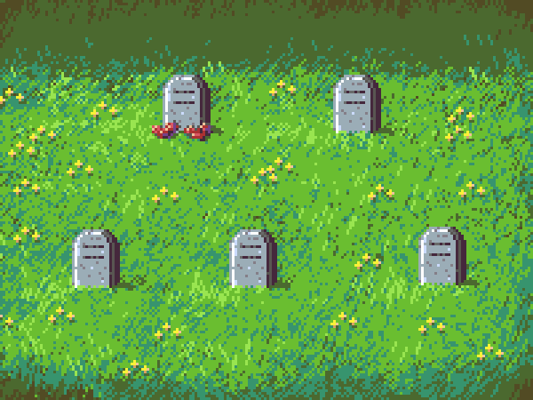 Cemetery.png