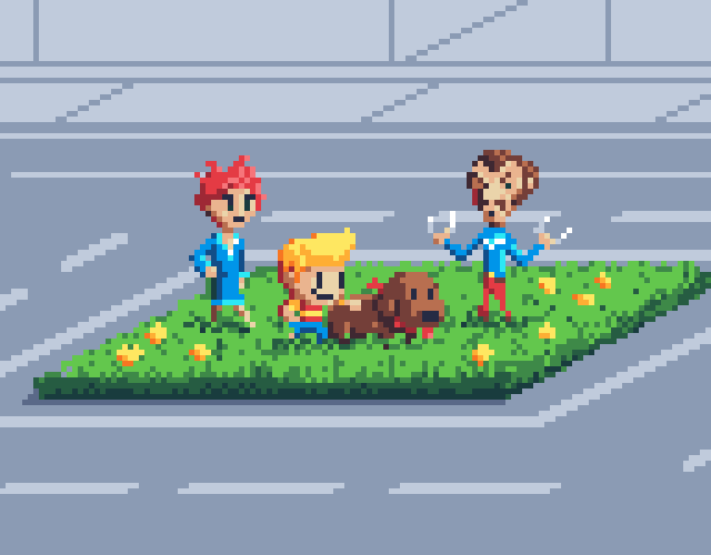 Mother3.png