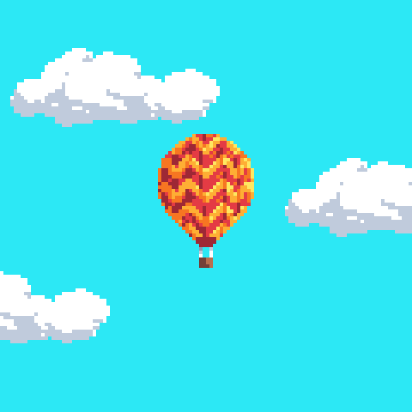 AirBalloon.png