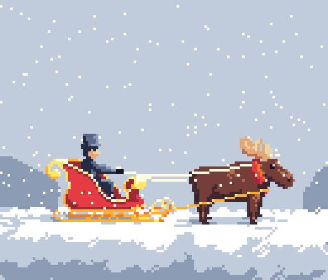 Sleigh.png