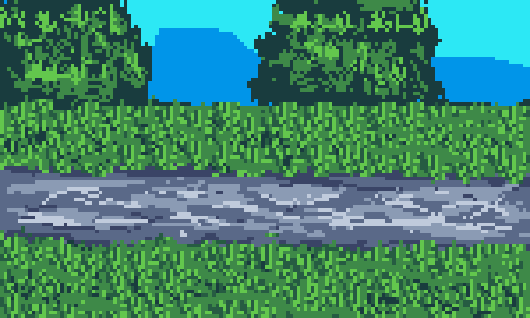 River.png