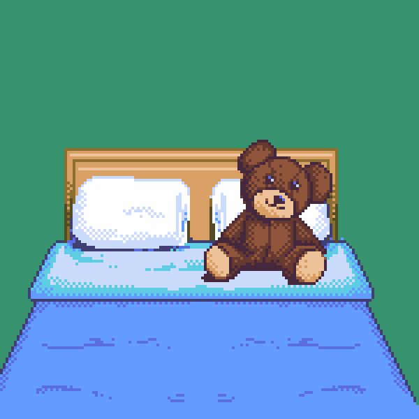 Plush_Bear.png