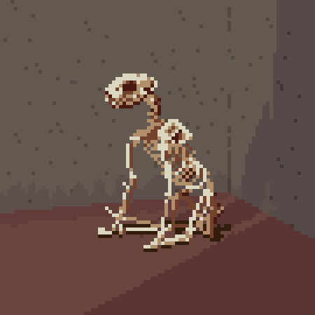 Skeleton.png