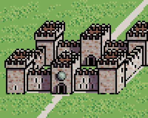 Fortress.png
