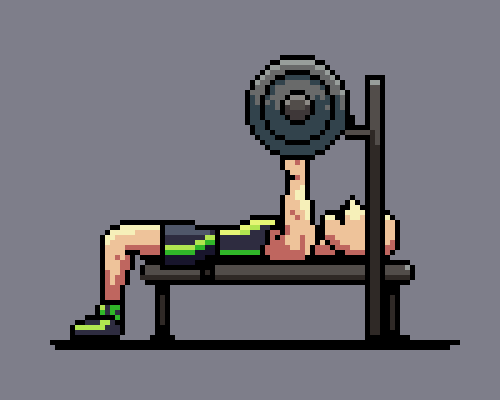 WeightLifting.png