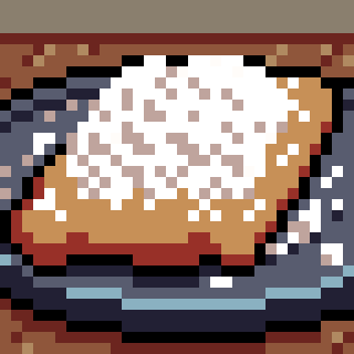Beignet.png