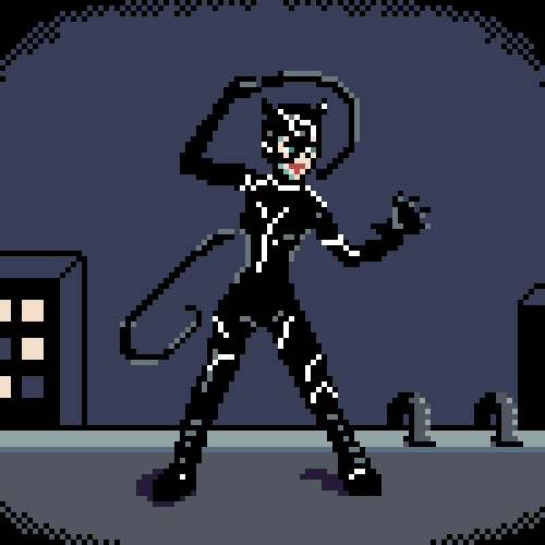 Catwoman.png
