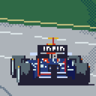 Formula1.png