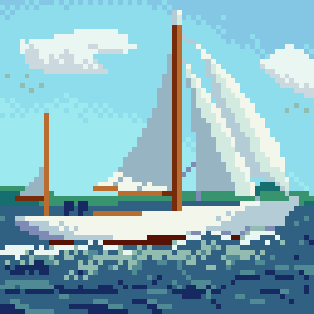 Yachting.png