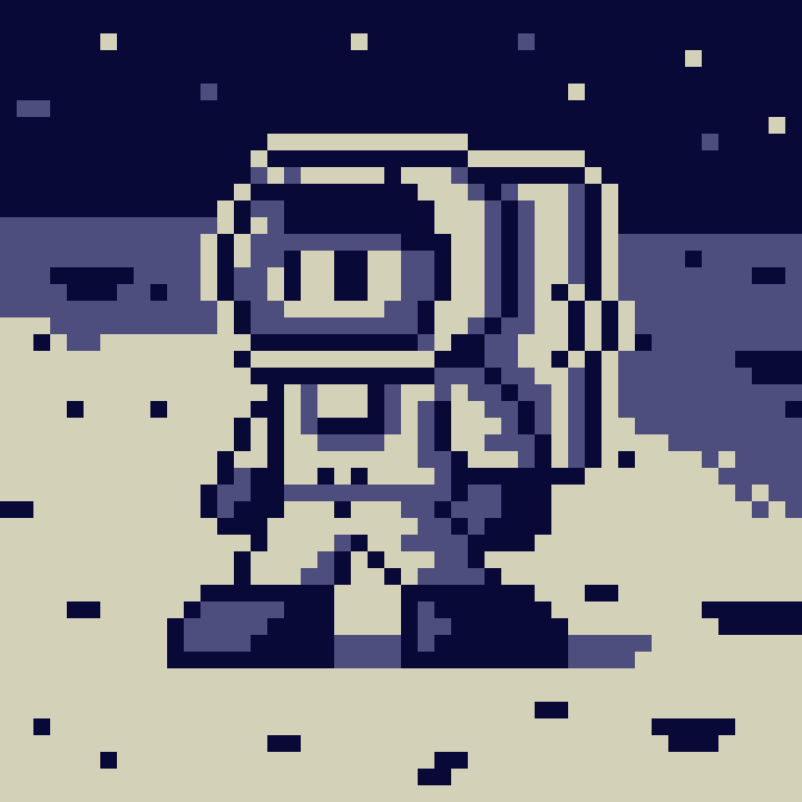Astronaut.png.